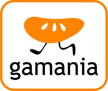 gamania20121128.jpg